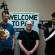 Image for article titled Mike Didn't Like Making Video Games, But Jerry Did